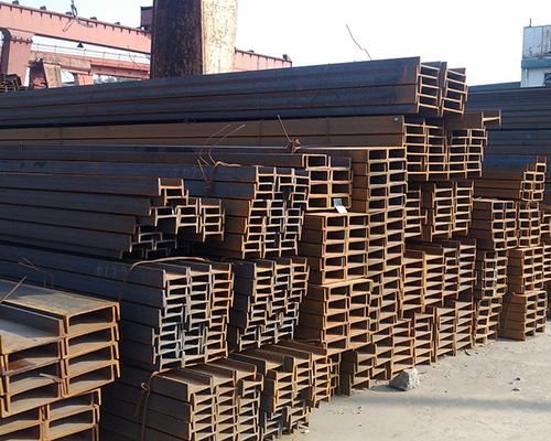 山西槽鋼價(jià)格 山西槽鋼價(jià)格